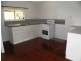 9 Awoonga Dam Road, Benaraby QLD 4680