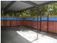 9 Awoonga Dam Road, Benaraby QLD 4680