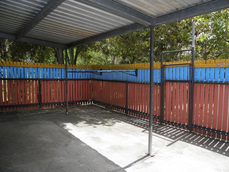 9 Awoonga Dam Road, Benaraby QLD 4680