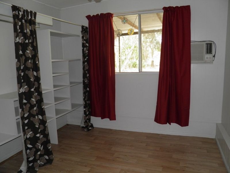 9 Awoonga Dam Road, Benaraby QLD 4680