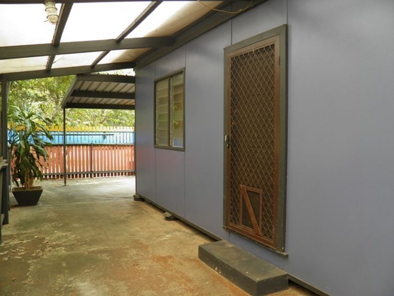 9 Awoonga Dam Road, Benaraby QLD 4680