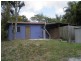 9 Awoonga Dam Road, Benaraby QLD 4680