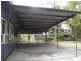 9 Awoonga Dam Road, Benaraby QLD 4680