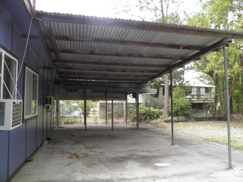 9 Awoonga Dam Road, Benaraby QLD 4680