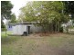 9 Awoonga Dam Road, Benaraby QLD 4680