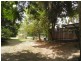 9 Awoonga Dam Road, Benaraby QLD 4680