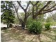9 Awoonga Dam Road, Benaraby QLD 4680