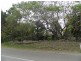 9 Awoonga Dam Road, Benaraby QLD 4680