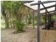 9 Awoonga Dam Road, Benaraby QLD 4680