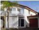 4/18 Parkside Street, Tannum Sands QLD 4680