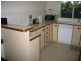 4/18 Parkside Street, Tannum Sands QLD 4680