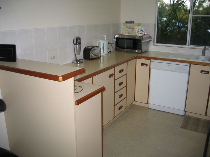 4/18 Parkside Street, Tannum Sands QLD 4680