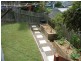 4/18 Parkside Street, Tannum Sands QLD 4680