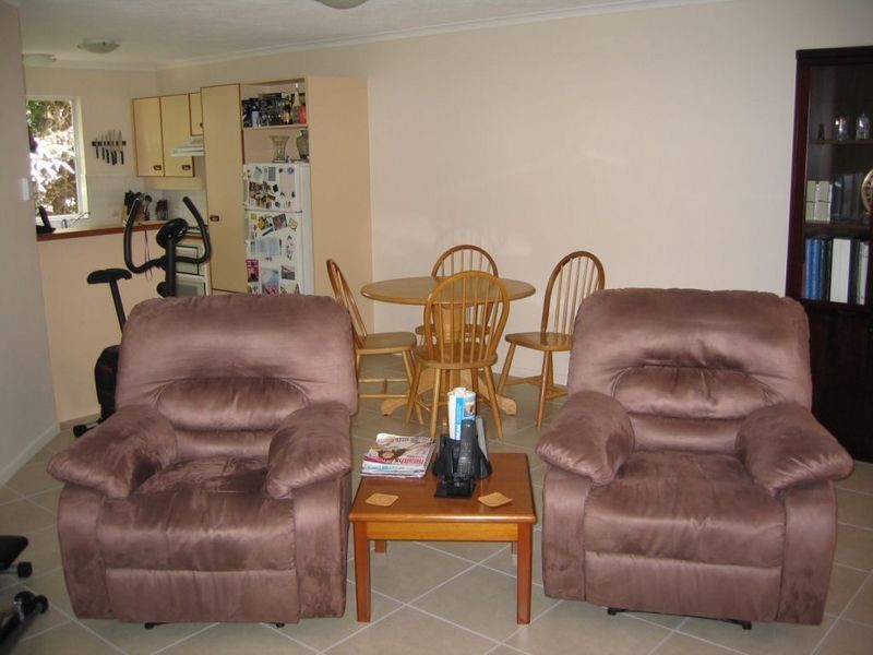 4/18 Parkside Street, Tannum Sands QLD 4680