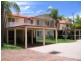 4/18 Parkside Street, Tannum Sands QLD 4680