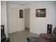 4/18 Parkside Street, Tannum Sands QLD 4680