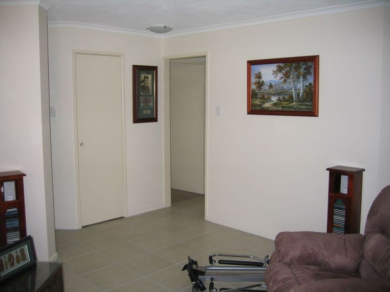 4/18 Parkside Street, Tannum Sands QLD 4680