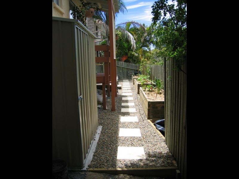 4/18 Parkside Street, Tannum Sands QLD 4680