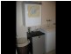 4/18 Parkside Street, Tannum Sands QLD 4680