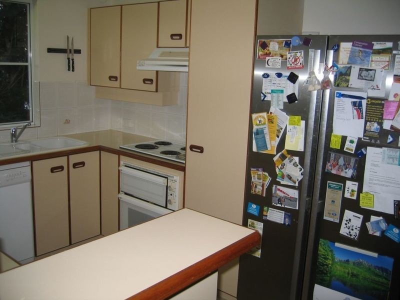 4/18 Parkside Street, Tannum Sands QLD 4680