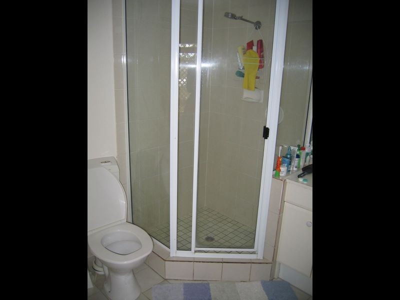 4/18 Parkside Street, Tannum Sands QLD 4680