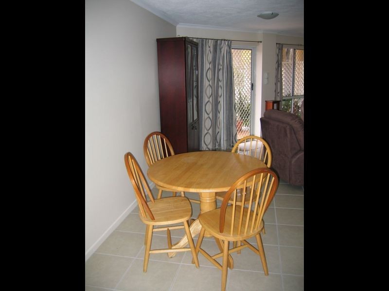 4/18 Parkside Street, Tannum Sands QLD 4680