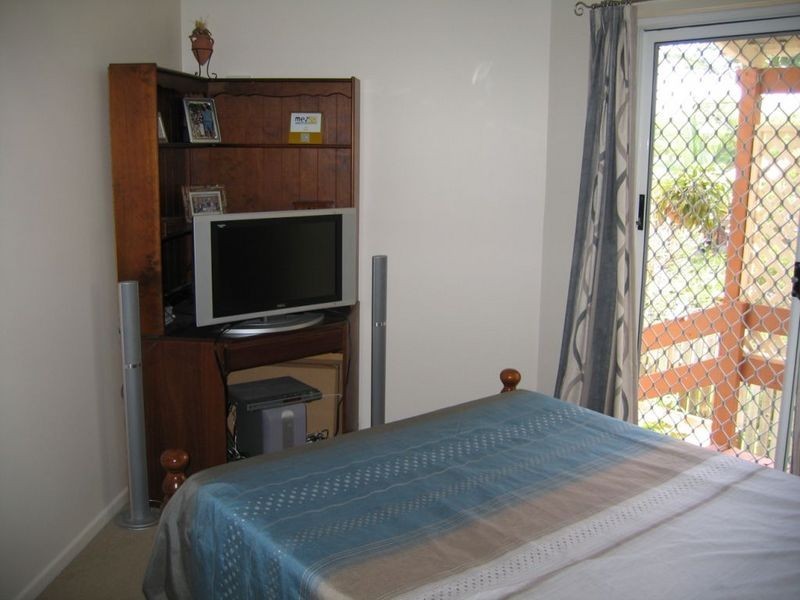 4/18 Parkside Street, Tannum Sands QLD 4680