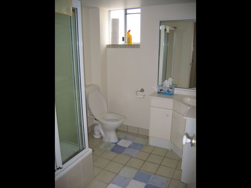 4/18 Parkside Street, Tannum Sands QLD 4680