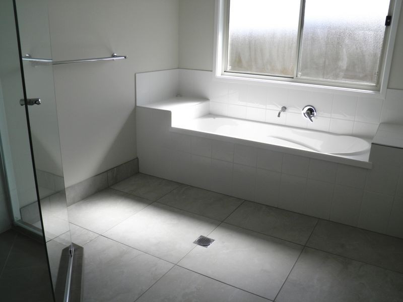 5 Wanda Drive, Boyne Island QLD 4680