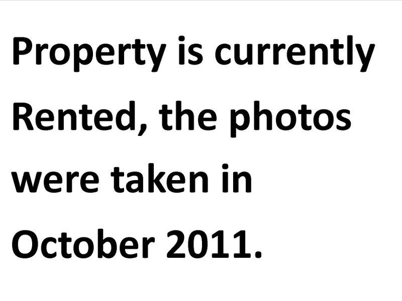 5 Wanda Drive, Boyne Island QLD 4680