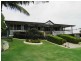 31 Wyndham Avenue, Boyne Island QLD 4680