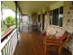 31 Wyndham Avenue, Boyne Island QLD 4680