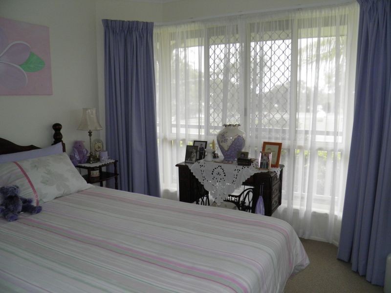 31 Wyndham Avenue, Boyne Island QLD 4680