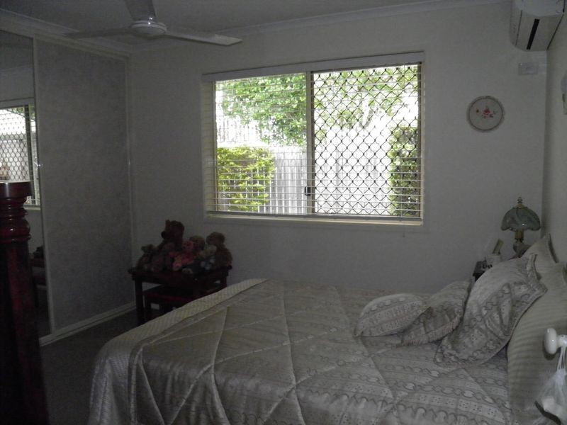 31 Wyndham Avenue, Boyne Island QLD 4680
