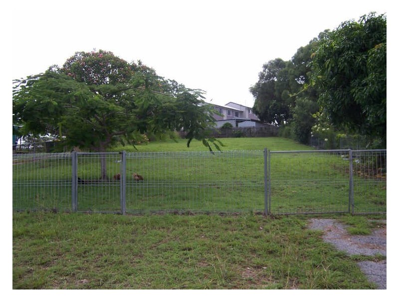 21 Beach Avenue, Tannum Sands QLD 4680