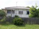 21 Beach Avenue, Tannum Sands QLD 4680