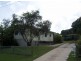 21 Beach Avenue, Tannum Sands QLD 4680