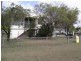 19 Beach Avenue, Tannum Sands QLD 4680