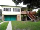 33 Katandra Street, Boyne Island QLD 4680