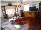 33 Katandra Street, Boyne Island QLD 4680