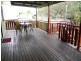 33 Katandra Street, Boyne Island QLD 4680
