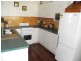 33 Katandra Street, Boyne Island QLD 4680