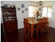 33 Katandra Street, Boyne Island QLD 4680
