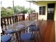 33 Katandra Street, Boyne Island QLD 4680