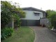 11 Gwen Street, Tannum Sands QLD 4680