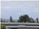11 Gwen Street, Tannum Sands QLD 4680