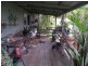 11 Gwen Street, Tannum Sands QLD 4680