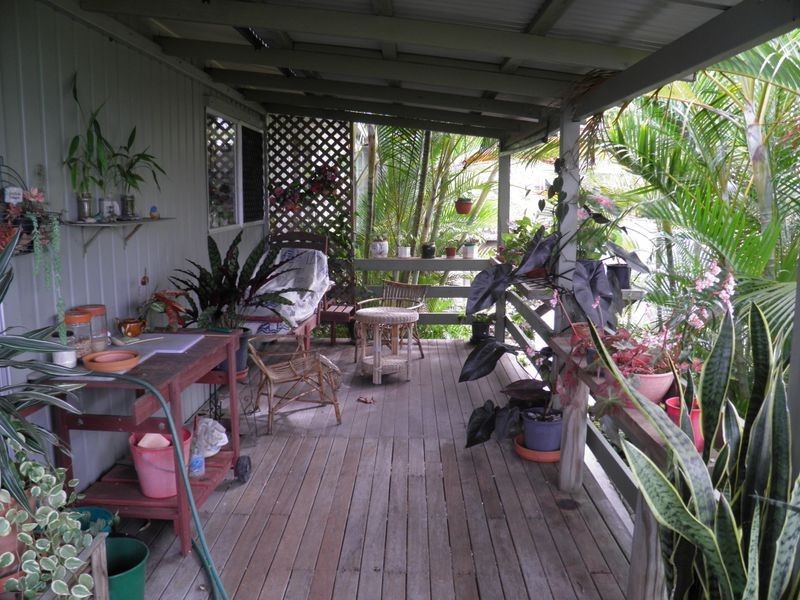 11 Gwen Street, Tannum Sands QLD 4680