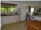 11 Gwen Street, Tannum Sands QLD 4680
