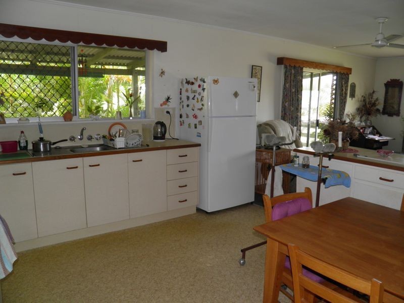 11 Gwen Street, Tannum Sands QLD 4680